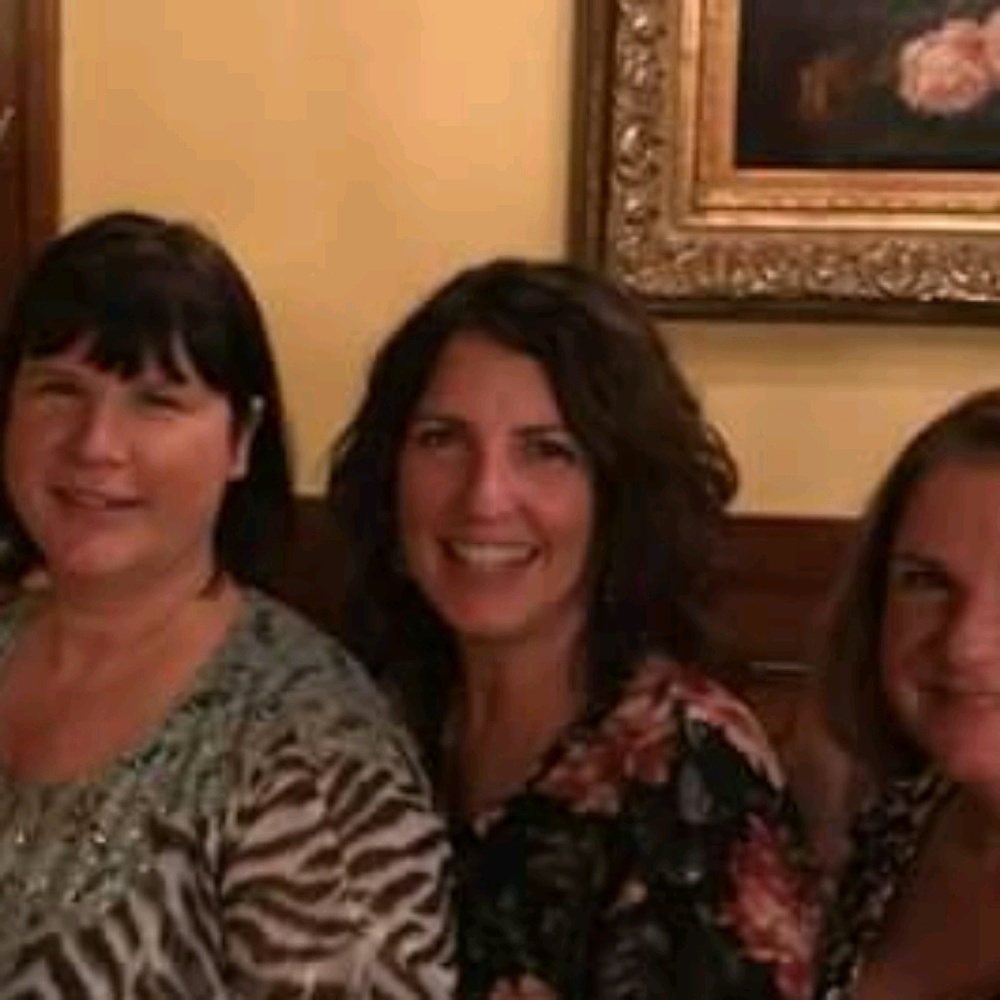 Meet your Posher, Melinda